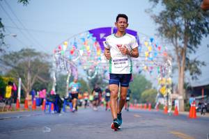 BIB: 46170
                            <button type="button" onclick="openModal(10112414)" class="btn btn-primary btn-sm float-right btn-popup" data-toggle="modal" data-target=".modal-high-quality">
                        <i class="fas fa-shopping-cart"></i> Add to Cart
                    </button>
                                            <button type="button" onclick="isThisMe(10112414, true)" class="btn btn-success btn-sm float-right btn-popup btn-isme hidden" data-toggle="tooltip" data-placement="bottom" title="นี่คือรูปของคุณใช่ไหม คลิกที่นี่เพื่อเอาเข้าอัลบั้ม">
                        <i class="fas fa-plus"></i> Add to album
                    </button>
                    <button type="button" onclick="isThisMe(10112414, false)" class="btn btn-warning btn-sm float-right btn-popup btn-isnotme hidden">
                        <i class="fas fa-ban"></i> Remove from album
                    </button>
